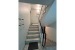 Etagenwohnung Gelsenkirchen Gelsenkirchen-Nord - 2.5 Zimmer, 45 m&sup2;, 610&euro; | Angebot:26678007