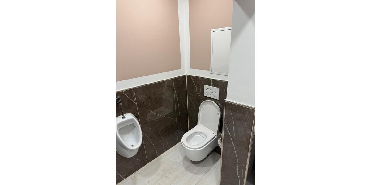 Einfamilienhaus Kelkheim (Taunus) - 5 Zimmer, 176 m&sup2;, 800&euro; | Angebot:26610233