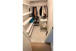 Geräumige 2-Zimmerwohnung mit EBK und Balkon