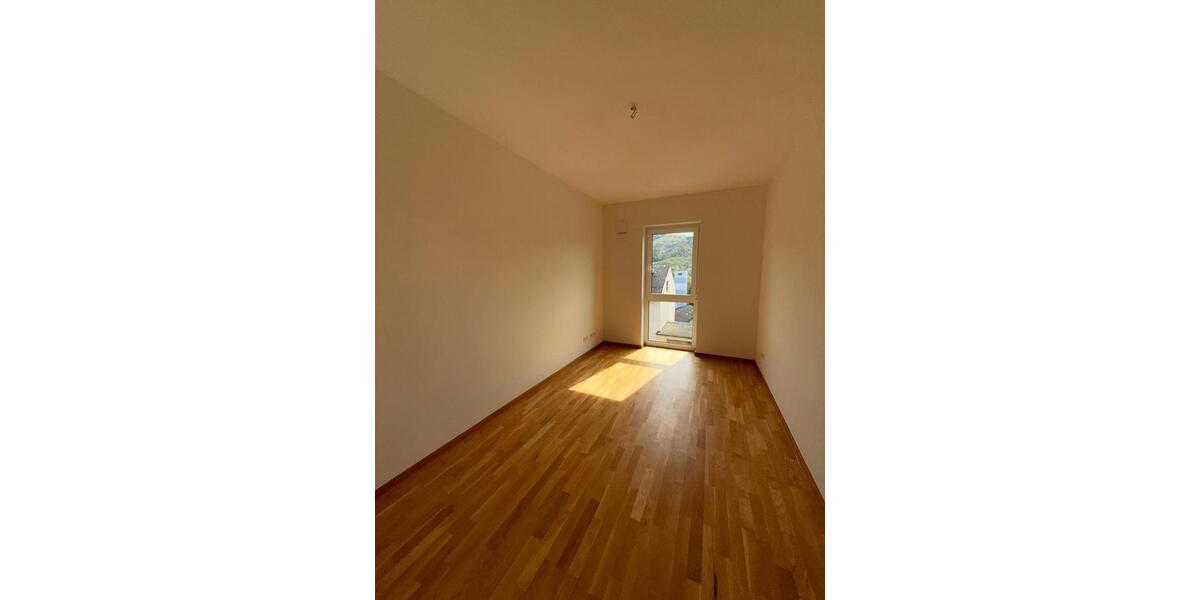 Etagenwohnung Bad Ems - 3 Zimmer, 90 m&sup2;, 950&euro; | Angebot:26228464