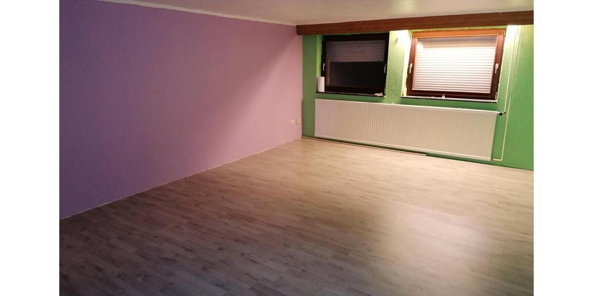 Etagenwohnung Burgdorf - 4 Zimmer, 100 m&sup2;, 800&euro; | Angebot:26507153