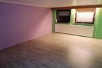 Etagenwohnung Burgdorf - 4 Zimmer, 100 m&sup2;, 800&euro; | Angebot:26507153