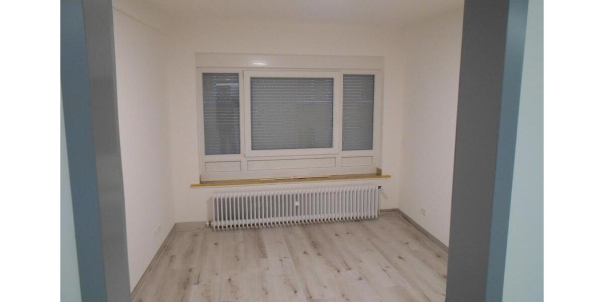 Wohnen auf Zeit Witten - 4 Zimmer, 122 m&sup2;, 1.302&euro; | Angebot:25252840
