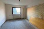 Erdgeschoßwohnung Helmstedt - 3.5 Zimmer, 88 m&sup2;, 750&euro; | Angebot:25976421
