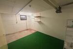 Etagenwohnung Laudenbach - 3 Zimmer, 95 m&sup2;, 1.124&euro; | Angebot:26367546