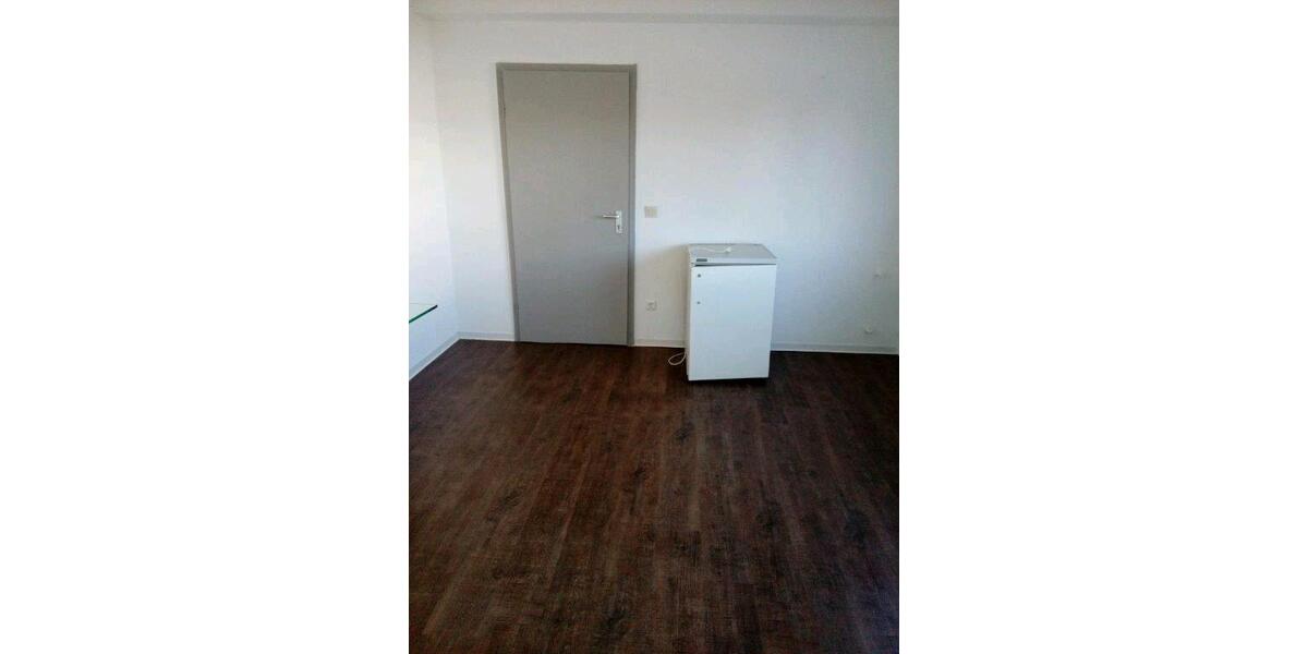 Gewerbeobjekt Weilburg - 450&euro; | Angebot:25994620
