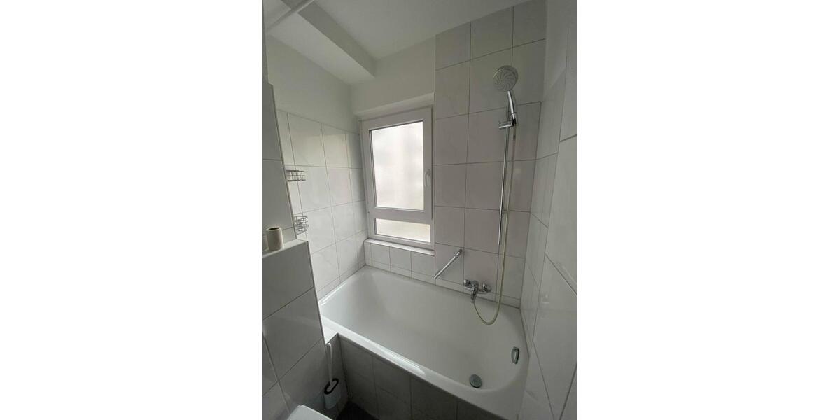 Wohnen auf Zeit Köln Innenstadt - 3 Zimmer, 20 m&sup2;, 830&euro; | Angebot:25922900