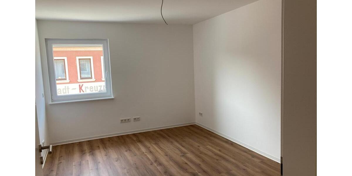 Etagenwohnung Hargesheim - 3 Zimmer, 106 m&sup2;, 1.100&euro; | Angebot:25961742