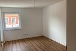 Etagenwohnung Hargesheim - 3 Zimmer, 106 m&sup2;, 1.100&euro; | Angebot:25961742
