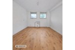 ERSTBEZUG NACH KERNSANIERUNG, AUCH ALS 2ER WG - Etagenwohnung Stuttgart Mühlhausen | Angebot:27233842