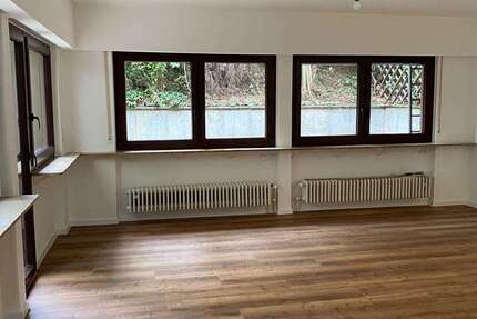 Wohnung Heilbronn Kernstadt - 3.5 Zimmer, 95 m&sup2;, 1.290&euro; | Angebot:26683265