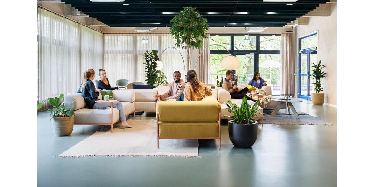 Wohnen auf Zeit Aachen Aachen-Mitte - 1 Zimmer, 15 m&sup2;, 625&euro; | Angebot:20498271