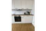 Terrassenwohnung Dortmund Hörde - 3 Zimmer, 102 m&sup2;, 1.618&euro; | Angebot:26695018