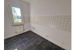 Etagenwohnung Osterwieck - 3 Zimmer, 65 m&sup2;, 228&euro; | Angebot:20866160
