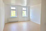Etagenwohnung Leipzig Großzschocher - 4 Zimmer, 115 m&sup2;, 898&euro; | Angebot:26740618