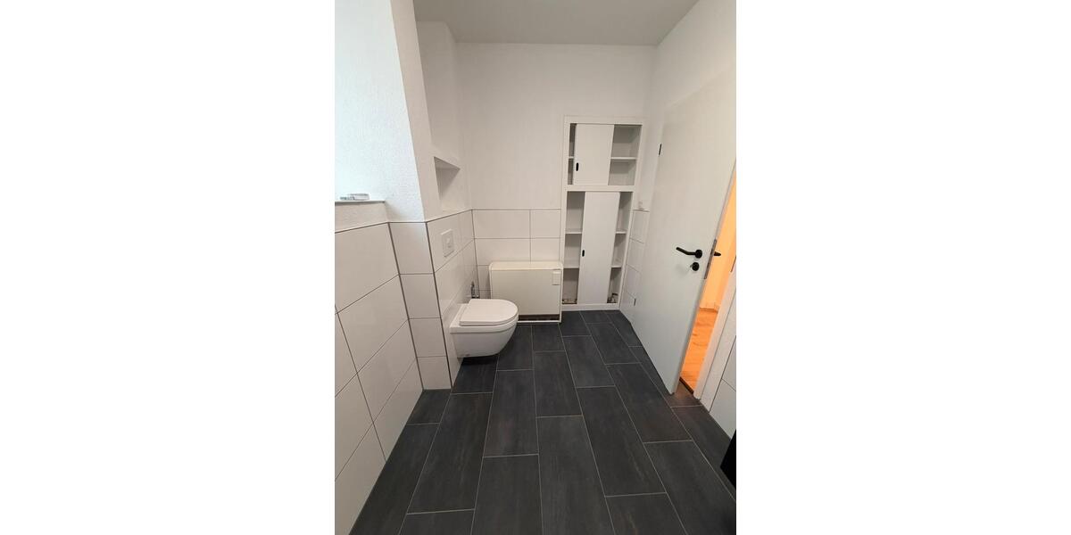 Erdgeschoßwohnung Kirn - 3 Zimmer, 85 m&sup2;, 750&euro; | Angebot:26458365