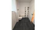 Erdgeschoßwohnung Kirn - 3 Zimmer, 85 m&sup2;, 750&euro; | Angebot:26458365