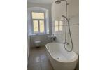 Erdgeschoßwohnung Marktredwitz - 2 Zimmer, 55 m&sup2;, 450&euro; | Angebot:26532729