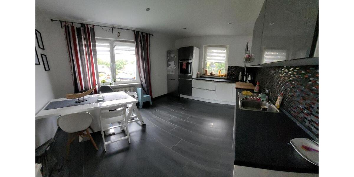 Einfamilienhaus Buchholz in der Nordheide - 4 Zimmer, 189 m&sup2;, 2.000&euro; | Angebot:26451265