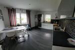 Einfamilienhaus Buchholz in der Nordheide - 4 Zimmer, 189 m&sup2;, 2.000&euro; | Angebot:26451265