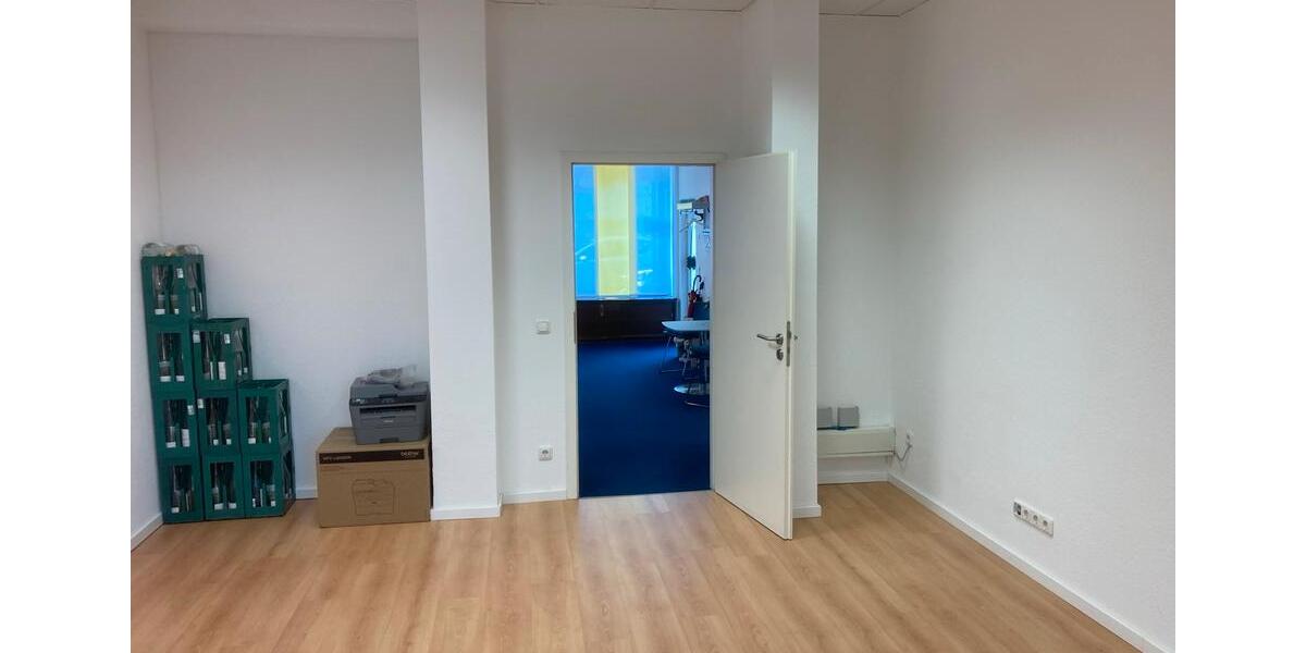 Gewerbeobjekt Köln Porz - 700&euro; | Angebot:19724433