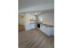 Dachgeschoßwohnung Bad Kreuznach - 2 Zimmer, 51 m&sup2;, 720&euro; | Angebot:26479394