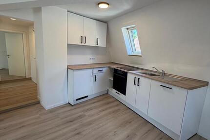 Wohnung Bad Kreuznach - 2 Zimmer, 51 m&sup2;, 720&euro; | Angebot:26479394
