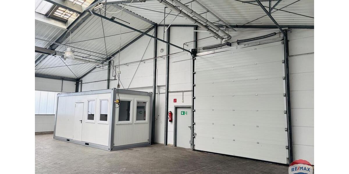 Gewerbeobjekt Kleve - 2.800&euro; | Angebot:24531714