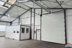 Gewerbeobjekt Kleve - 2.800&euro; | Angebot:24531714