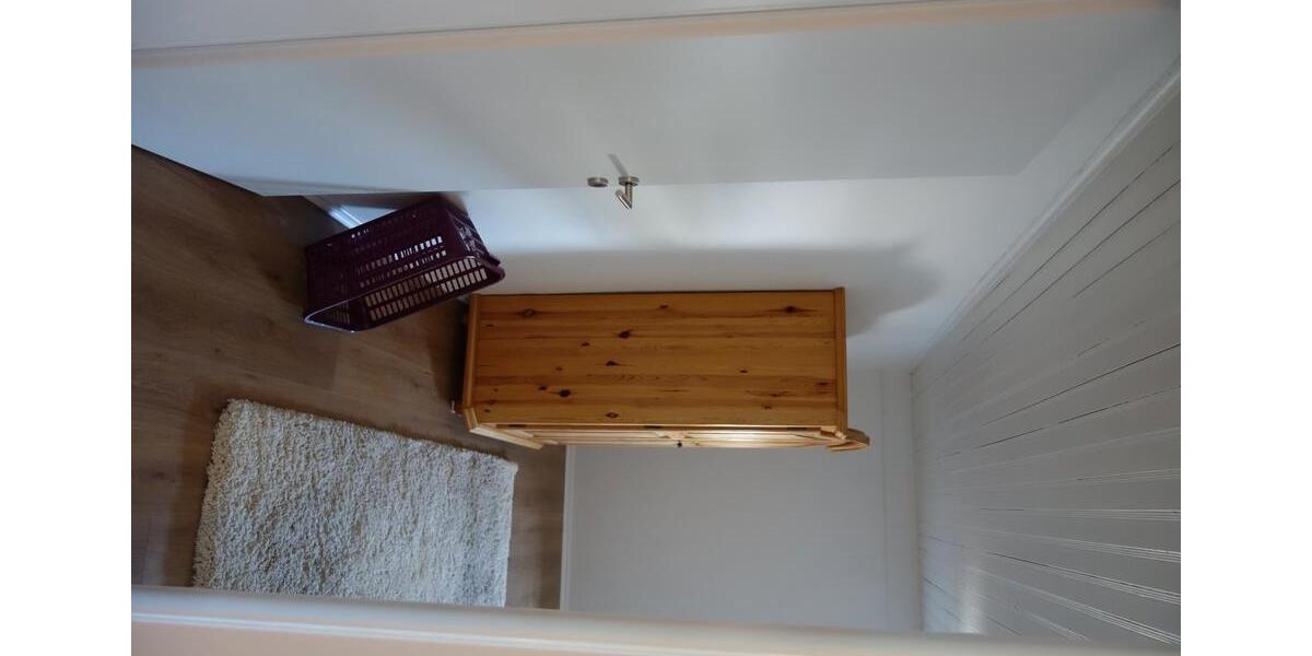 Etagenwohnung Isny im Allgäu - 3 Zimmer, 100 m&sup2;, 400&euro; | Angebot:26415187