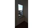 Etagenwohnung Geringswalde - 4 Zimmer, 88 m&sup2;, 520&euro; | Angebot:26508544