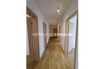Etagenwohnung Potsdam Südliche Innenstadt - 3 Zimmer, 86 m&sup2;, 950&euro; | Angebot:25656272