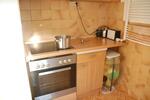 Wohnen auf Zeit Clausthal-Zellerfeld Zellerfeld - 1 Zimmer, 10 m&sup2;, 310&euro; | Angebot:26680010