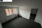 Etagenwohnung Osterode am Harz - 3 Zimmer, 69 m&sup2;, 500&euro; | Angebot:26644542