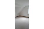 Etagenwohnung Auerbach - 3 Zimmer, 68 m&sup2;, 340&euro; | Angebot:24727233