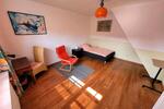 Wohnen auf Zeit Jork - 1 Zimmer, 20 m&sup2;, 570&euro; | Angebot:26650187