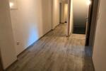 Etagenwohnung Fuchstal - 4 Zimmer, 130 m&sup2;, 1.450&euro; | Angebot:26703596
