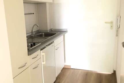 Wohnung Bremen Horn-Lehe - 1 Zimmer, 24 m&sup2;, 360&euro; | Angebot:26095117