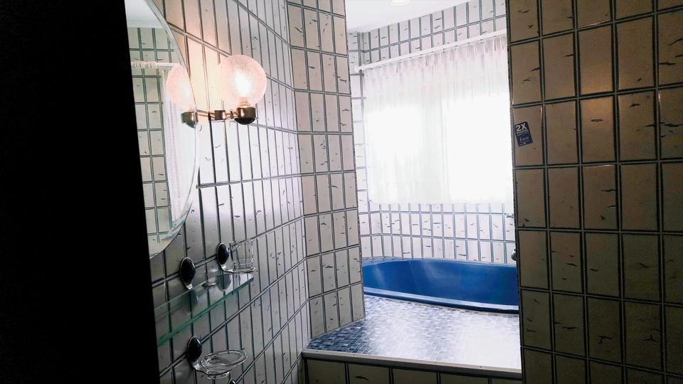 Wohnen auf Zeit Oberhausen Alsfeld - 2 Zimmer, 60 m&sup2;, 990&euro; | Angebot:24843269