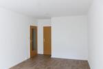 Erdgeschoßwohnung Limbach-Oberfrohna Oberfrohna - 2 Zimmer, 50 m&sup2;, 275&euro; | Angebot:24598530