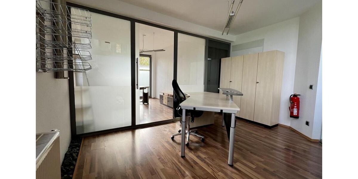 Gewerbeobjekt Herford Diebrock - 3.800&euro; | Angebot:23428153