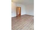 neu sanierte, moderne 2 Zi.-Wohnung 2 zimmer