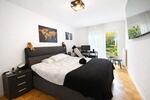 Etagenwohnung Konz - 4 Zimmer, 100 m&sup2;, 1.330&euro; | Angebot:26605323