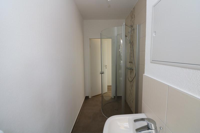 Erdgeschoßwohnung Freiberg - 2 Zimmer, 46 m&sup2;, 359&euro; | Angebot:25869609