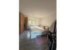 Mehrfamilienhaus, Wohnhaus Marienheide - 4 Zimmer, 85 m&sup2;, 1.300&euro; | Angebot:26397444