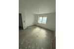 Etagenwohnung Gütersloh Kattenstroth - 3 Zimmer, 75 m&sup2;, 975&euro; | Angebot:26665399