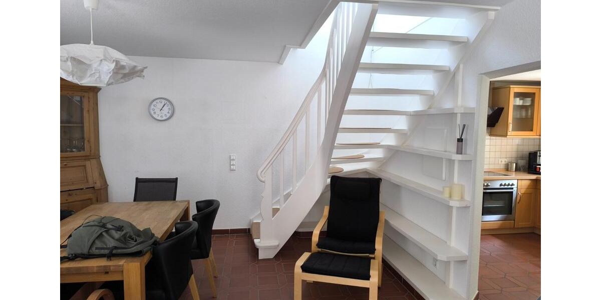 Einfamilienhaus Duisburg Hamborn - 900&euro; | Angebot:23410101