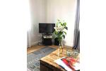 Wohnen auf Zeit Dresden Prohlis - 2 Zimmer, 50 m&sup2;, 2.000&euro; | Angebot:22161850