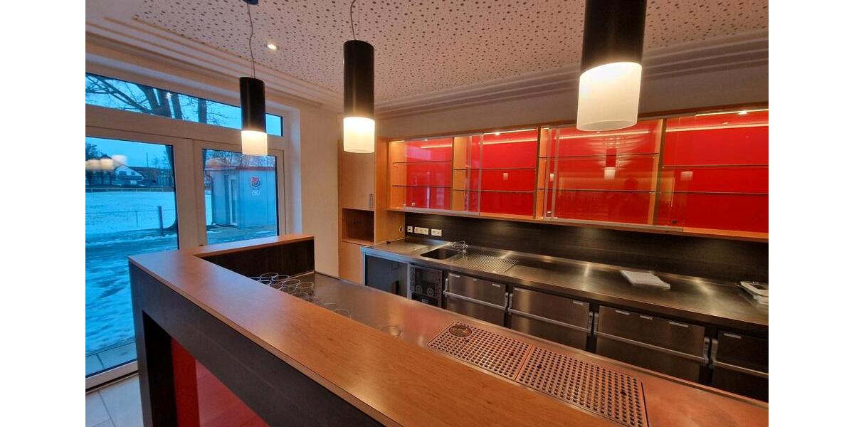 Gewerbeobjekt Meitingen - 1.200&euro; | Angebot:24688755