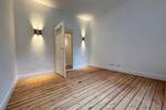 Etagenwohnung Mannheim Oststadt - 4 Zimmer, 94 m&sup2;, 1.500&euro; | Angebot:26358899
